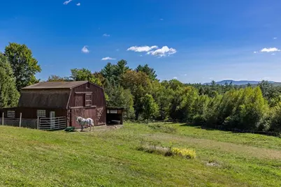 11 &amp; 15 Ram Brook Road, Newport, NH 03773 - Photo 52