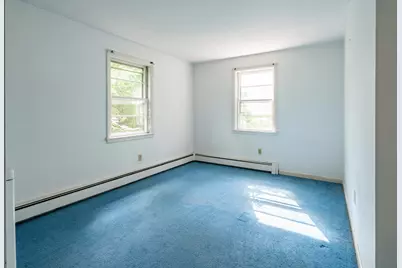 136 Maple Avenue, Atkinson, NH 03811 - Photo 36