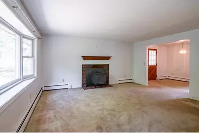 136 Maple Avenue, Atkinson, NH 03811 - Photo 28