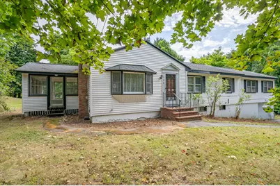 136 Maple Avenue, Atkinson, NH 03811 - Photo 2