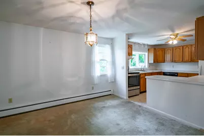136 Maple Avenue, Atkinson, NH 03811 - Photo 18
