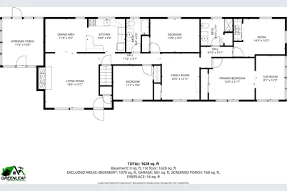136 Maple Avenue, Atkinson, NH 03811 - Photo 42
