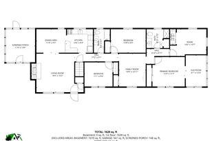 136 Maple Ave, Atkinson, NH 03811 - Photo 42