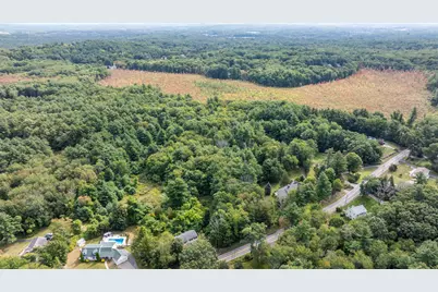 0 Maple Avenue, Atkinson, NH 03811 - Photo 4