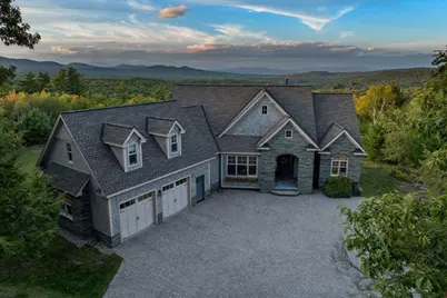 960 Beach Pond Road, Wolfeboro, NH 03894 - Photo 50