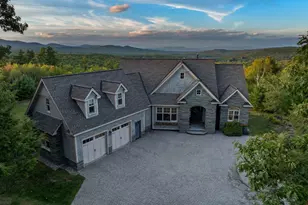 960 Beach Pond Rd, Wolfeboro, NH 03894 - Photo 50