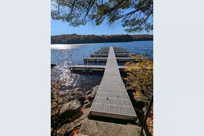 960 Beach Pond Road, Wolfeboro, NH 03894 - Photo 58