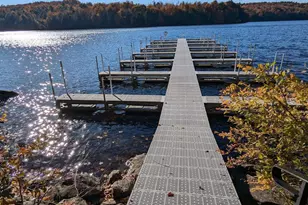 960 Beach Pond Rd, Wolfeboro, NH 03894 - Photo 58