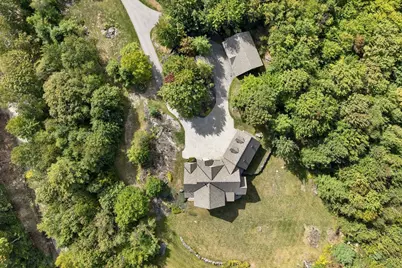 960 Beach Pond Road, Wolfeboro, NH 03894 - Photo 8