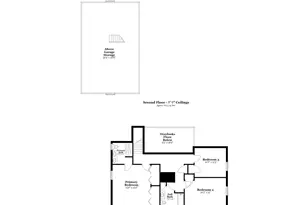 1488 Hatfield Rd, Hopkinton, NH 03229 - Photo 60