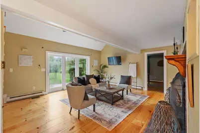 1488 Hatfield Road, Hopkinton, NH 03229 - Photo 18
