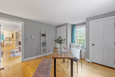 1488 Hatfield Road, Hopkinton, NH 03229 - Photo 24