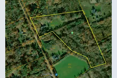 1488 Hatfield Road, Hopkinton, NH 03229 - Photo 56
