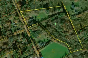 1488 Hatfield Rd, Hopkinton, NH 03229 - Photo 56