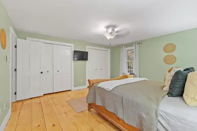 1488 Hatfield Road, Hopkinton, NH 03229 - Photo 28