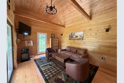 1488 Hatfield Road, Hopkinton, NH 03229 - Photo 46