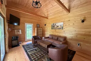1488 Hatfield Rd, Hopkinton, NH 03229 - Photo 46