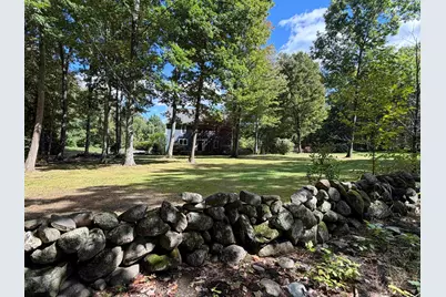 1488 Hatfield Road, Hopkinton, NH 03229 - Photo 52