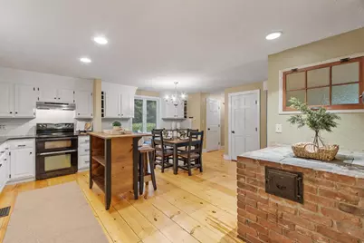 1488 Hatfield Road, Hopkinton, NH 03229 - Photo 12
