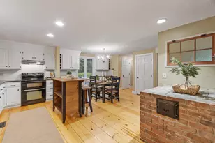 1488 Hatfield Rd, Hopkinton, NH 03229 - Photo 12