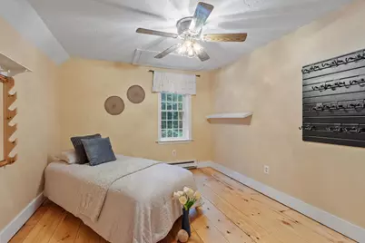 1488 Hatfield Road, Hopkinton, NH 03229 - Photo 34