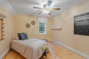 1488 Hatfield Rd, Hopkinton, NH 03229 - Photo 34