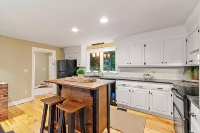 1488 Hatfield Road, Hopkinton, NH 03229 - Photo 10
