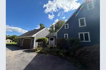 1488 Hatfield Road, Hopkinton, NH 03229 - Photo 42