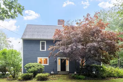 1488 Hatfield Road, Hopkinton, NH 03229 - Photo 2