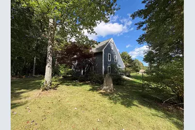 1488 Hatfield Road, Hopkinton, NH 03229 - Photo 54