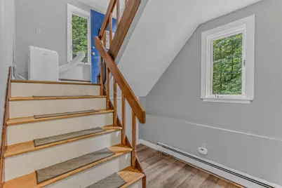 189 Snowood Drive, Thornton, NH 03285 - Photo 18