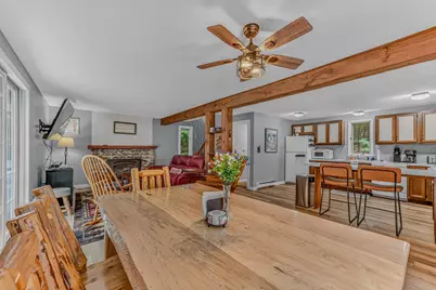 189 Snowood Drive, Thornton, NH 03285 - Photo 24