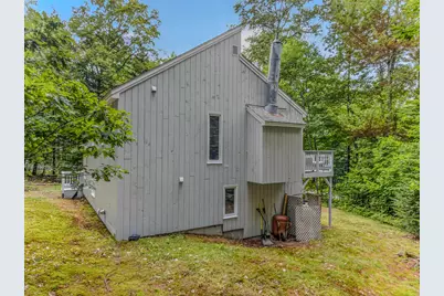 189 Snowood Drive, Thornton, NH 03285 - Photo 6