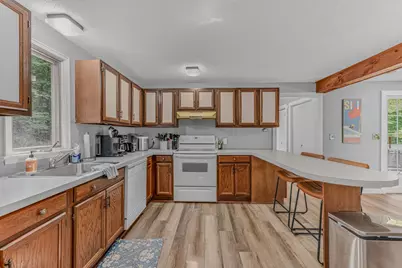 189 Snowood Drive, Thornton, NH 03285 - Photo 26