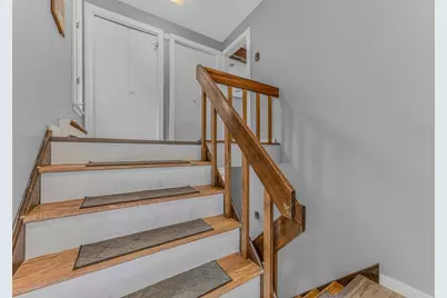 189 Snowood Drive, Thornton, NH 03285 - Photo 10