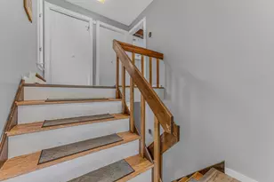 189 Snowood Dr, Thornton, NH 03285 - Photo 10