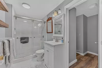 189 Snowood Drive, Thornton, NH 03285 - Photo 16