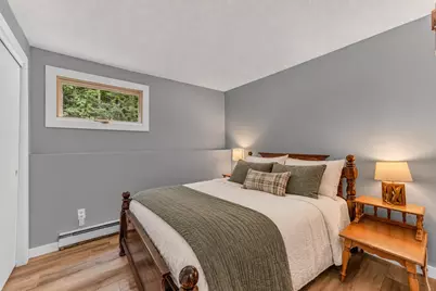 189 Snowood Drive, Thornton, NH 03285 - Photo 14