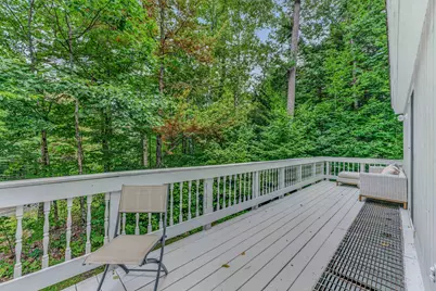 189 Snowood Drive, Thornton, NH 03285 - Photo 40