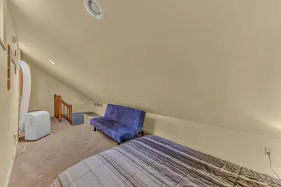 189 Snowood Drive, Thornton, NH 03285 - Photo 38