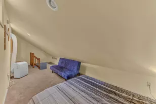 189 Snowood Dr, Thornton, NH 03285 - Photo 38