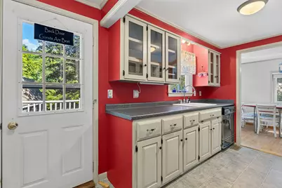 217 Heath Road, Wakefield, NH 03872 - Photo 18
