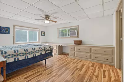 217 Heath Road, Wakefield, NH 03872 - Photo 26