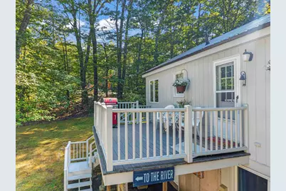217 Heath Road, Wakefield, NH 03872 - Photo 38