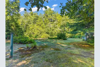 217 Heath Road, Wakefield, NH 03872 - Photo 50