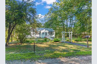 217 Heath Road, Wakefield, NH 03872 - Photo 6