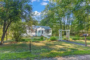 217 Heath Rd, Wakefield, NH 03872 - Photo 6