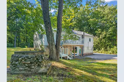 217 Heath Road, Wakefield, NH 03872 - Photo 36