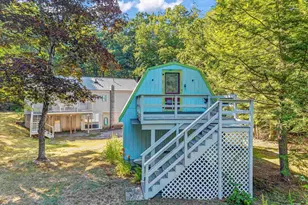 217 Heath Rd, Wakefield, NH 03872 - Photo 42