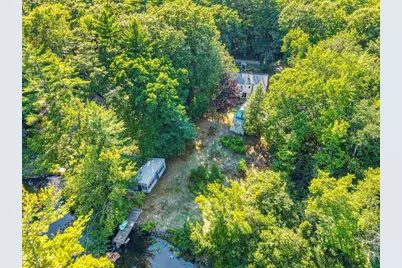 217 Heath Road, Wakefield, NH 03872 - Photo 58